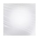 7186 EGLO SALOME fali mennyezeti lámpa