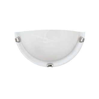 7188 EGLO SALOME fali lámpa