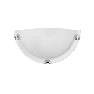 7188 EGLO SALOME fali lámpa