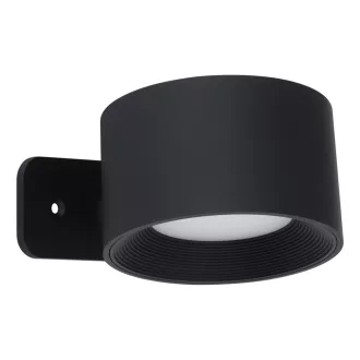   74117 EGLO MURAGLIE 2700K-6500K akkumulátoros LED lámpa fej