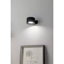 74117 EGLO MURAGLIE 2700K-6500K akkumulátoros LED lámpa fej