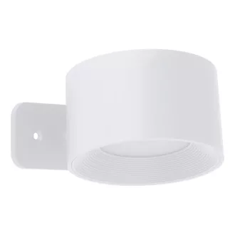   74118 EGLO MURAGLIE 2700K-6500K akkumulátoros LED lámpa fej