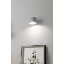 74118 EGLO MURAGLIE 2700K-6500K akkumulátoros LED lámpa fej