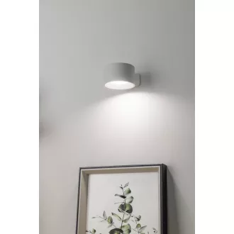   74118 EGLO MURAGLIE 2700K-6500K akkumulátoros LED lámpa fej