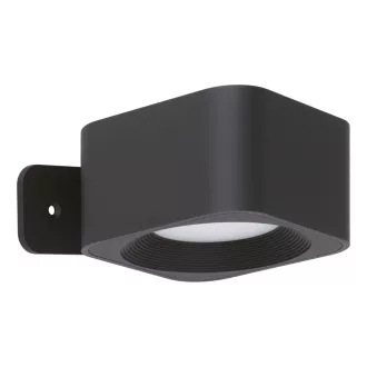   74119 EGLO MURAGLIE 2700K-6500K LED akkumulátoros lámpa fej