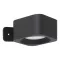 74119 EGLO MURAGLIE 2700K-6500K LED akkumulátoros lámpa fej