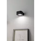 74119 EGLO MURAGLIE 2700K-6500K LED akkumulátoros lámpa fej