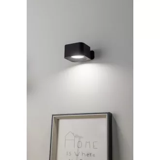  74119 EGLO MURAGLIE 2700K-6500K LED akkumulátoros lámpa fej