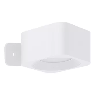   74121 EGLO MURAGLIE 2700K-6500K LED akkumulátoros lámpa fej