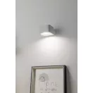 74121 EGLO MURAGLIE 2700K-6500K LED akkumulátoros lámpa fej