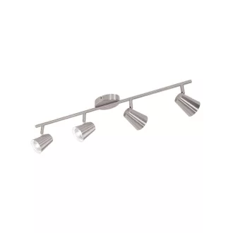 75144 EGLO TRAVALE 2 - LED spot lámpa