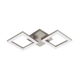 75178 EGLO HUERTA 3000K LED mennyezeti lámpa
