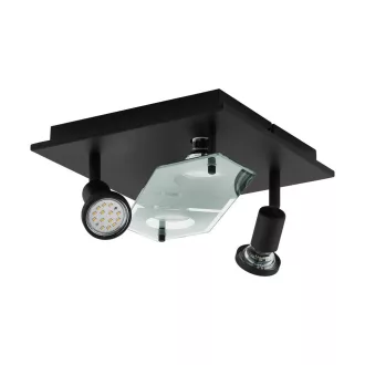 75217 EGLO CABO 2 LED fali-mennyezeti lámpa