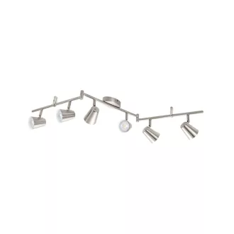 75218 EGLO TRAVALE 2 - LED spot lámpa