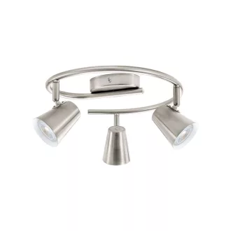 75219 EGLO TRAVALE 2 - LED spot lámpa