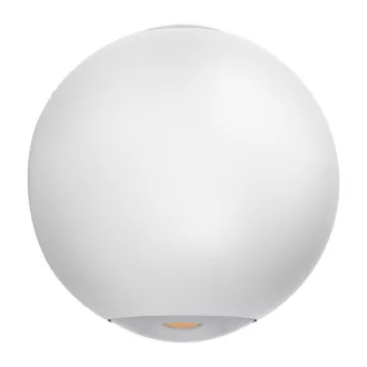 75319 EGLO ABUGO 3000K IP54 kültéri LED fali lámpa