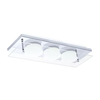 75328 EGLO ABIOLA LED fali-mennyezeti lámpa