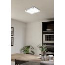 75329 EGLO ABIOLA LED fali-mennyezeti lámpa - OL