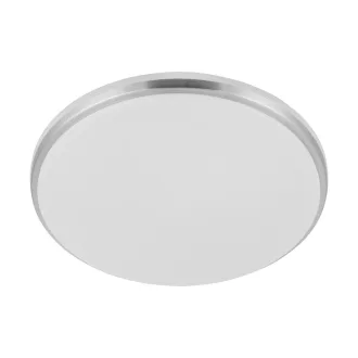 75437 EGLO MARUNELLA 4000K LED fali-mennyezeti lámpa