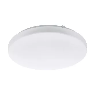 75449 EGLO FRANIA-M 3000K LED fali-mennyezeti lámpa