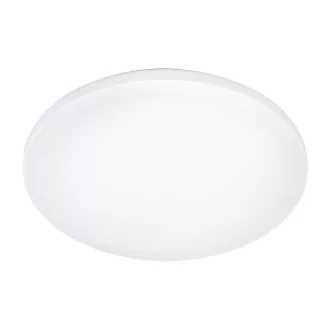 75468 EGLO FRANIA LED mennyezeti lámpa