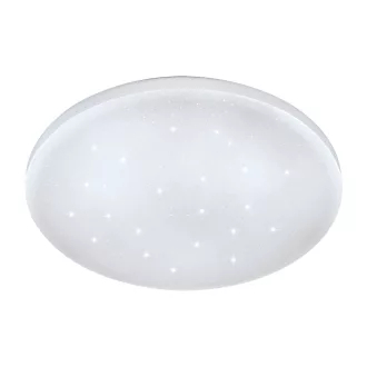 75471 EGLO FRANIA-S LED mennyezeti lámpa