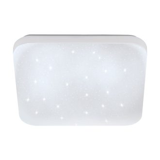 75472 EGLO FRANIA-S LED fali-mennyezeti lámpa