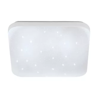 75472 EGLO FRANIA-S LED mennyezeti lámpa
