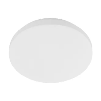 75501 EGLO POGLIOLA 3000K LED fali-mennyezeti lámpa