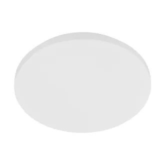 75502 EGLO POGLIOLA 3000K LED fali-mennyezeti lámpa