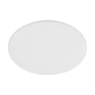 75503 EGLO POGLIOLA 3000K LED fali-mennyezeti lámpa