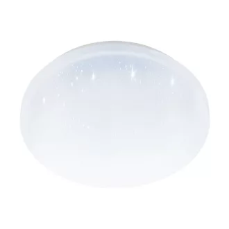 75504 EGLO POGLIOLA-S 4000K LED fali-mennyezeti lámpa