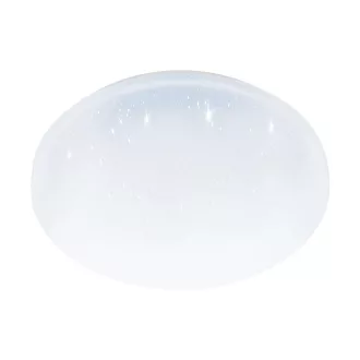 75505 EGLO POGLIOLA-S 4000K LED fali-mennyezeti lámpa