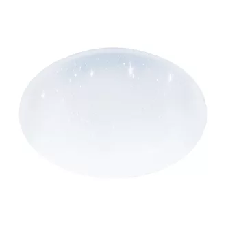 75506 EGLO POGLIOLA-S 4000K LED fali-mennyezeti lámpa