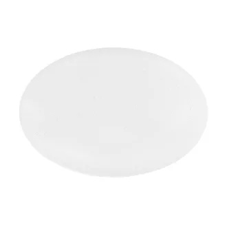 75507 EGLO GIRON-TW 2700K-6500K LED fali-mennyezeti lámpa