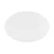75507 EGLO GIRON-TW 2700K-6500K LED fali-mennyezeti lámpa