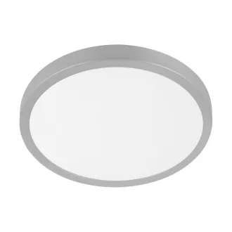 75529 EGLO MOLAY 3000K LED falon kívüli lámpa