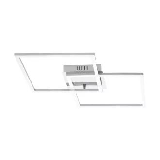 75538 EGLO PALMAVES 1 3000 K-6500 K LED mennyezeti lámpa