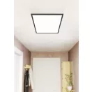 75576 EGLO SALOBRENA-TW 2700K-6500K LED mennyezeti lámpa