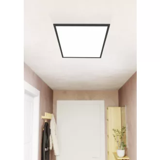 75576 EGLO SALOBRENA-TW 2700K-6500K LED mennyezeti lámpa