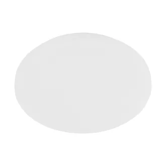 75578 EGLO POGLIOLA 4000K IP44 LED fali-mennyezeti lámpa