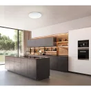 75579 EGLO POGLIOLA-S 4000K IP44 LED fali-mennyezeti lámpa