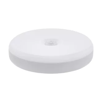 75606 EGLO CASCIA 3000K LED fali lámpa