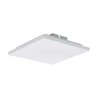 75613 EGLO CALEMAR 4000K LED mennyezeti lámpa