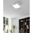 75616 EGLO CALEMAR-S 4000K LED mennyezeti lámpa