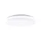 75624 EGLO IGROKA 1 3000K 4000K 6500K LED mennyezeti lámpa