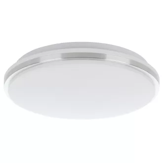 75626 EGLO MARUNELLA-S 4000K LED mennyezeti lámpa