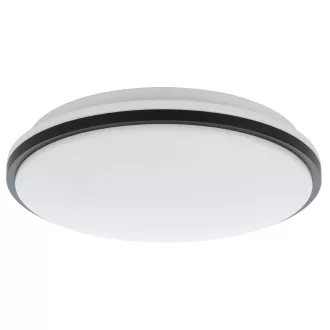 75627 EGLO MARUNELLA-S 4000K LED mennyezeti lámpa
