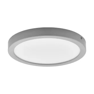 75636 EGLO IDUN 2 4000K LED falon kívüli lámpa