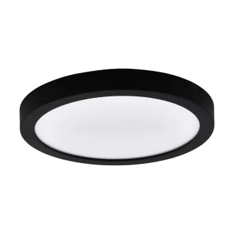75637 EGLO IDUN 2 4000K LED falon kívüli lámpa